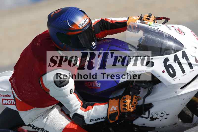 /Archiv-2024/01 26.-28.01.2024 Moto Center Thun Jerez/Gruppe rot-red/611